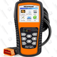 NEXPEAK OBD2 Scanner | $44 | Amazon | Promo code NEUSZW29
